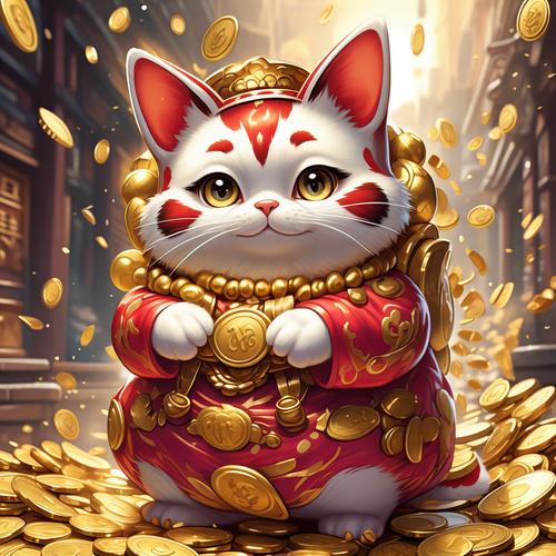 杜兰特：无法给新秀任何关于金钱的建议 我刚进联盟时花了很多钱
