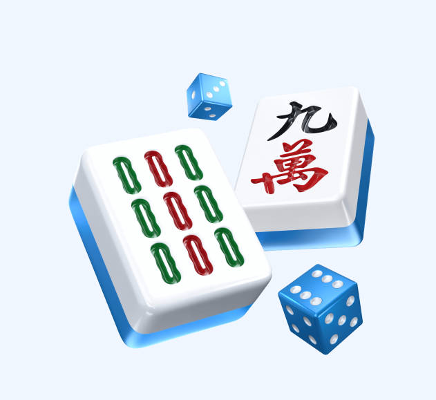 姆博闪耀双响，广西恒宸3